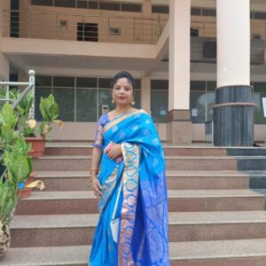 m modak