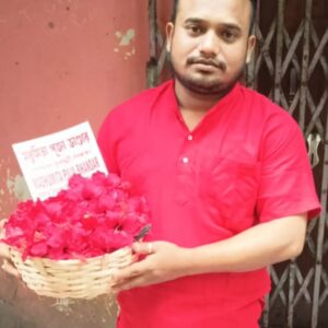 g sarkar