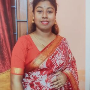 r bhadra