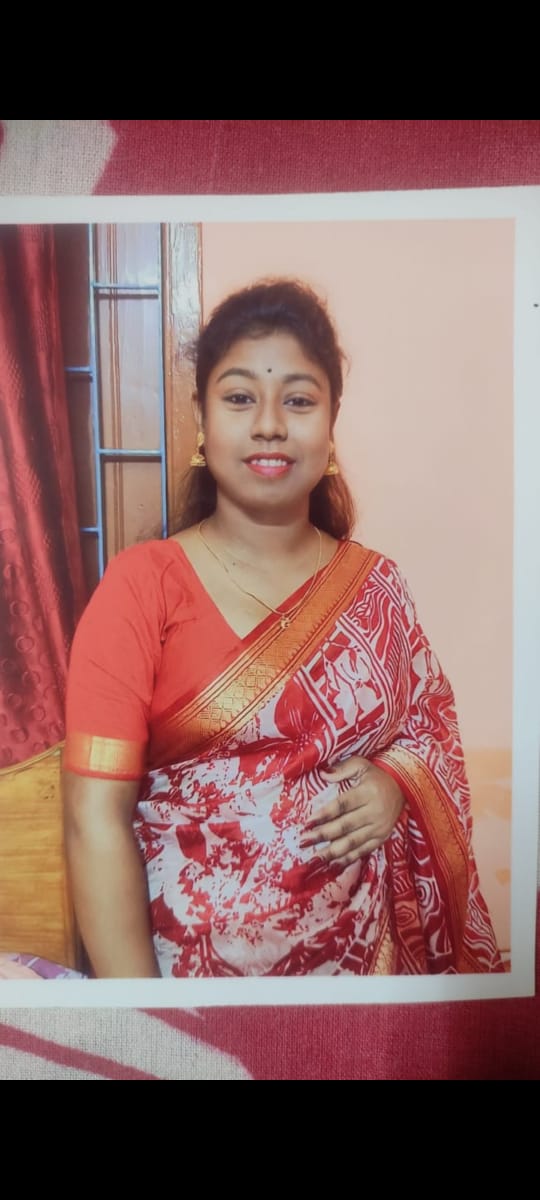 r bhadra r bhadra
