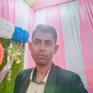 s saha