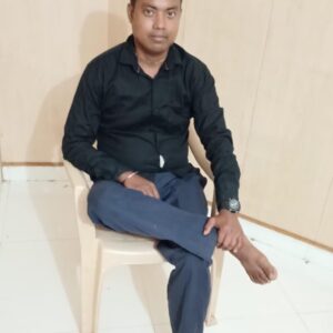 m das