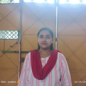 m saha