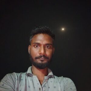 n shill