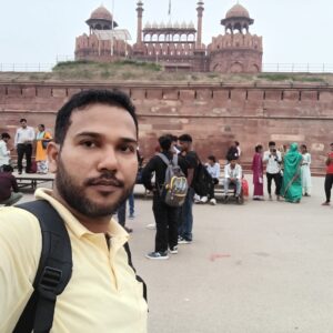 g debnath