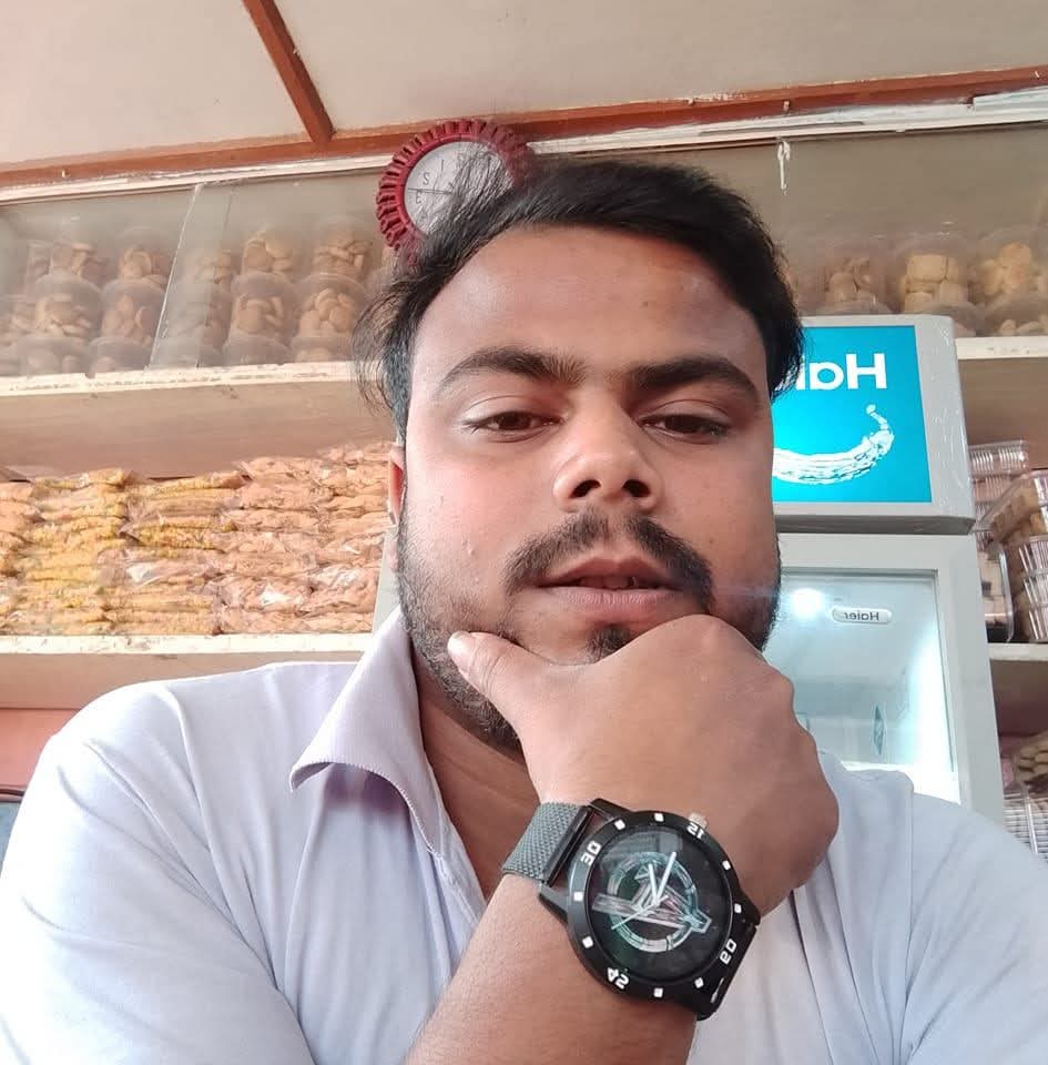 a ghosh a ghosh