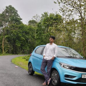 s rahman