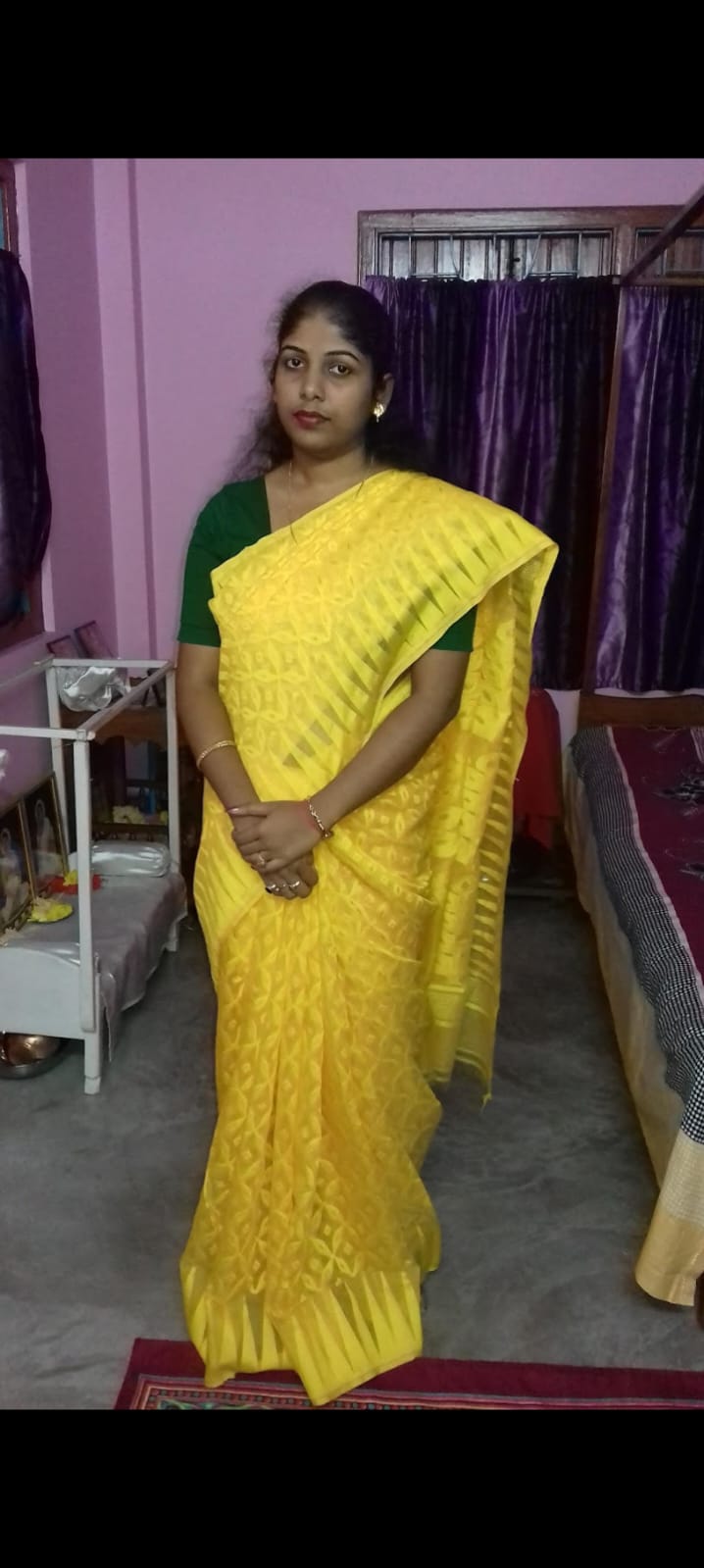 s kundu s kundu