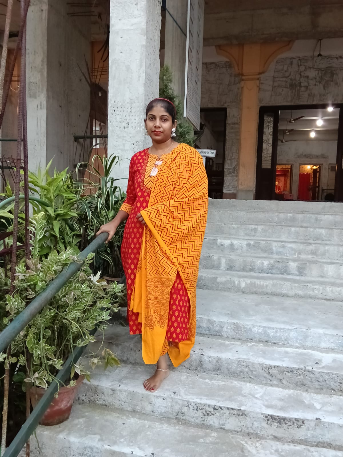 s kundu s kundu