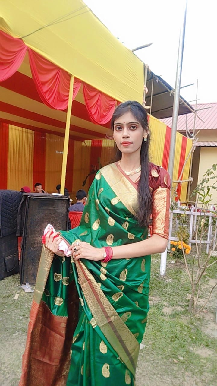 a mahato a mahato