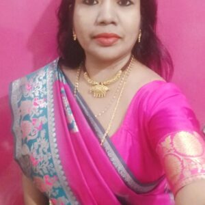 a biswas
