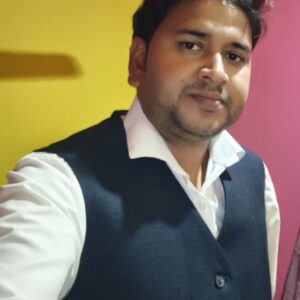 p saha