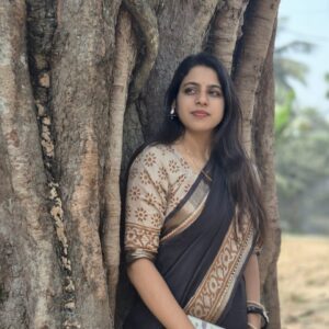 i ghosh