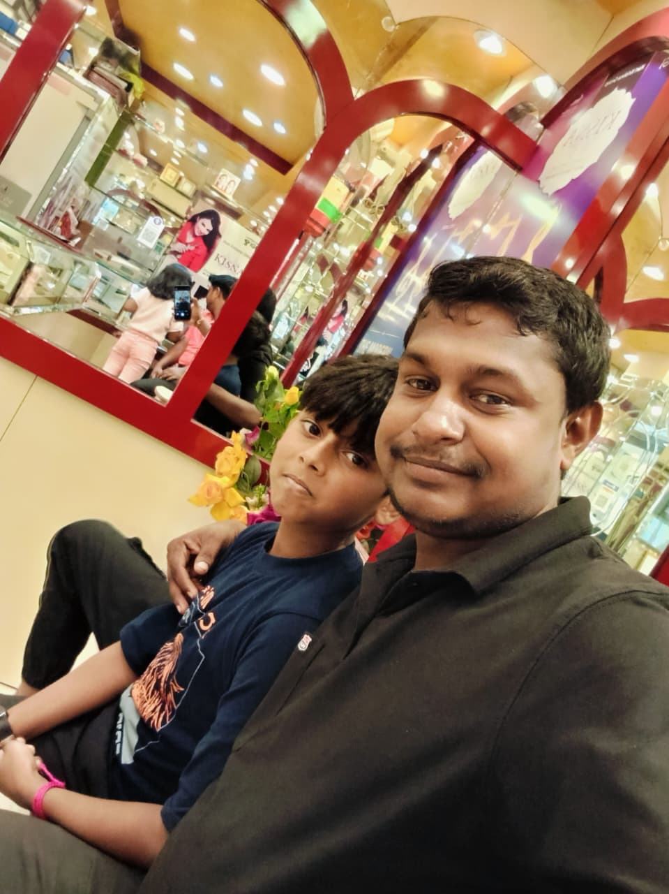 u biswas u biswas