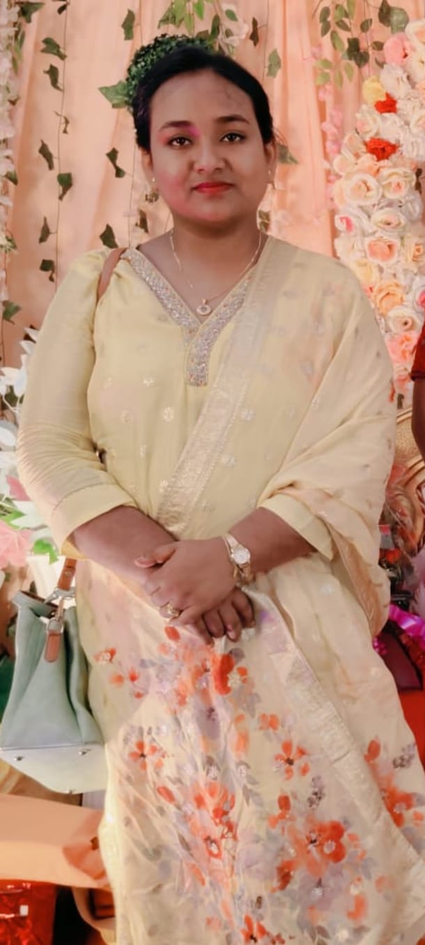 a ghosh a ghosh