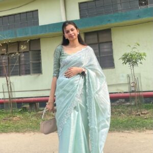 m bhowal