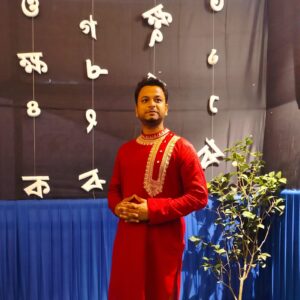 a dutta