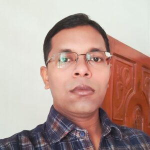s dutta