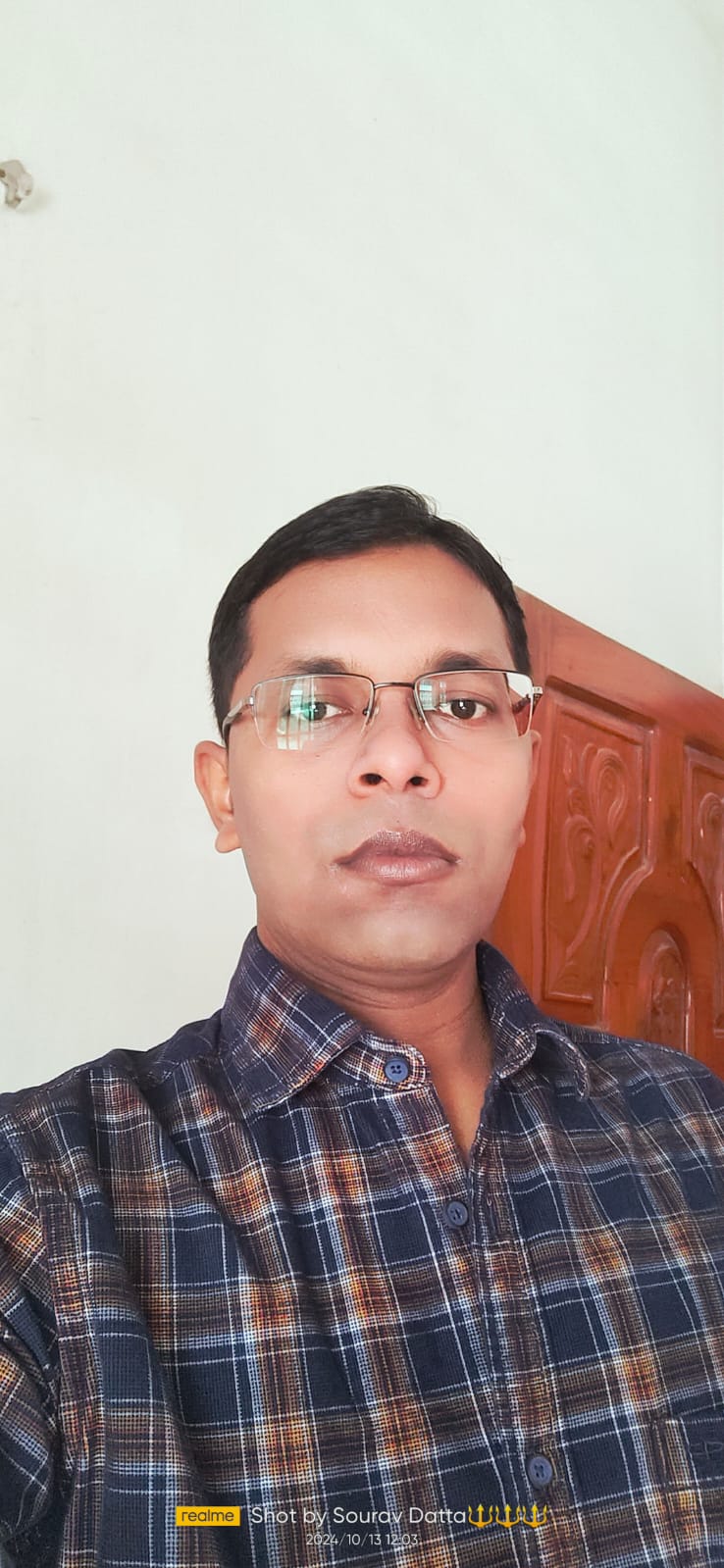 s dutta s dutta