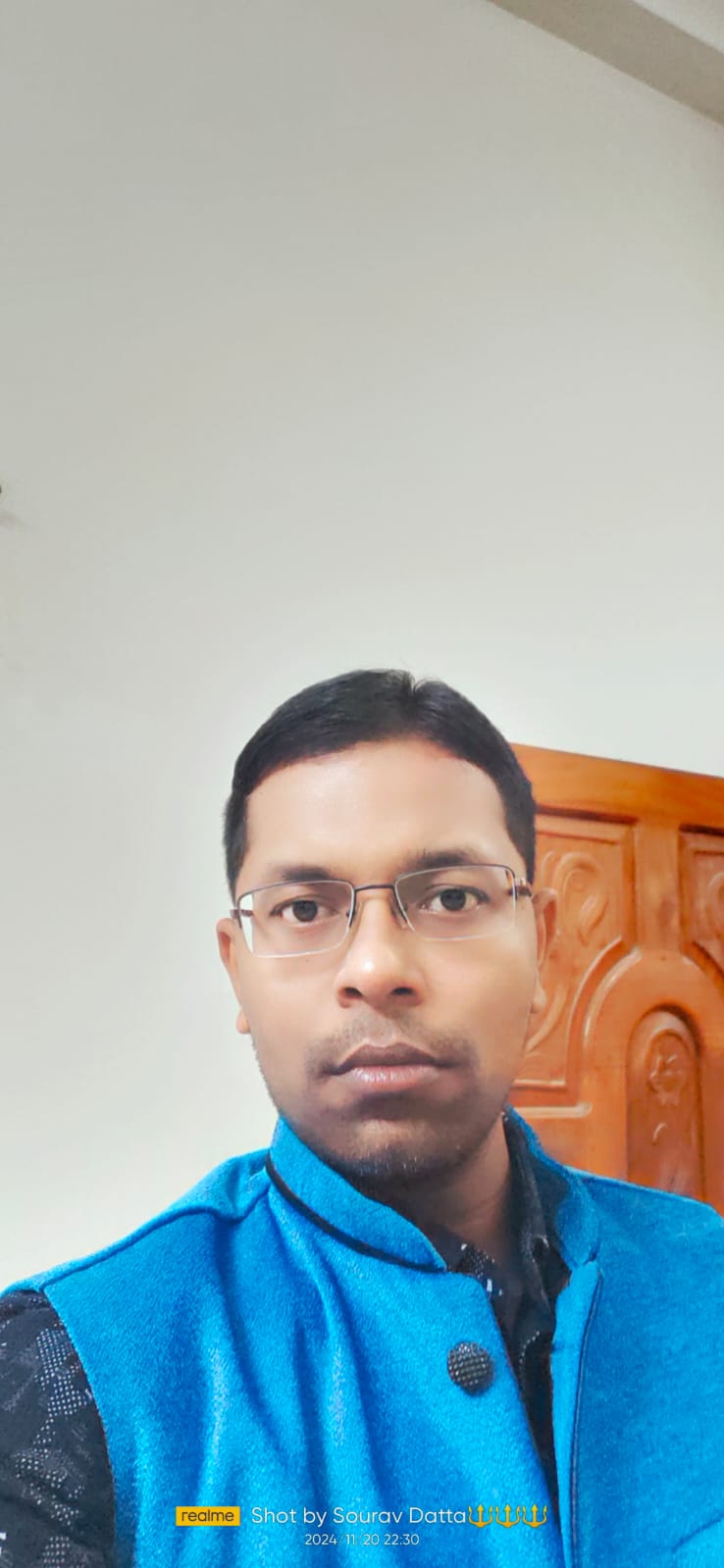 s dutta s dutta