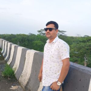 s sarkar