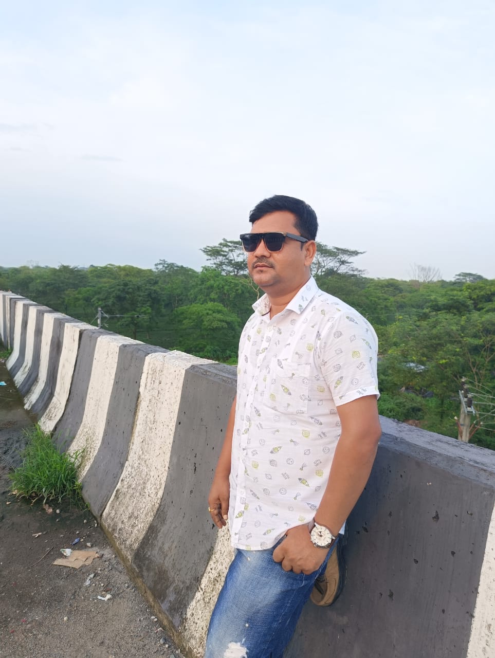 s sarkar s sarkar