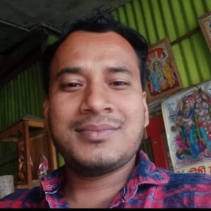 r debnath