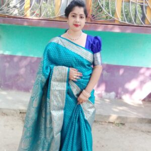 s poddar