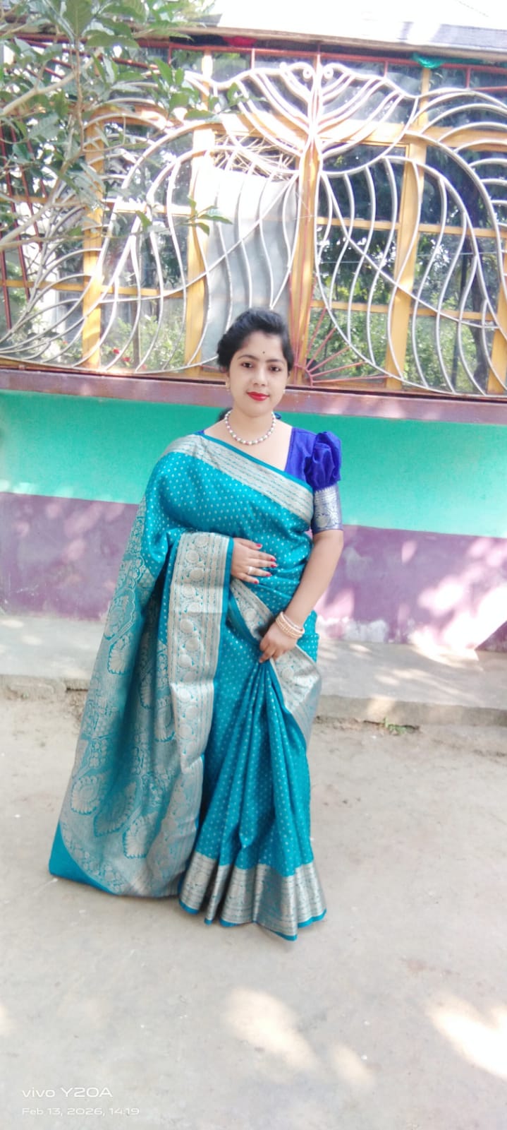 s poddar s poddar