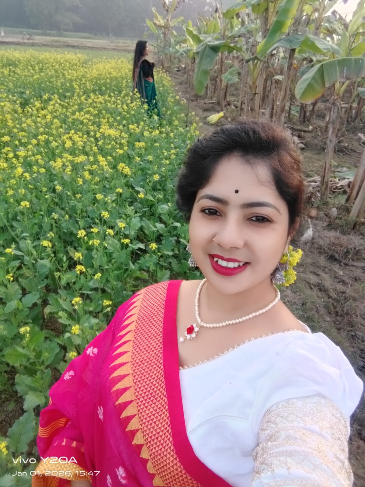 s poddar s poddar