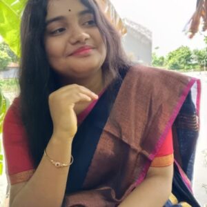 d sarkar poddar