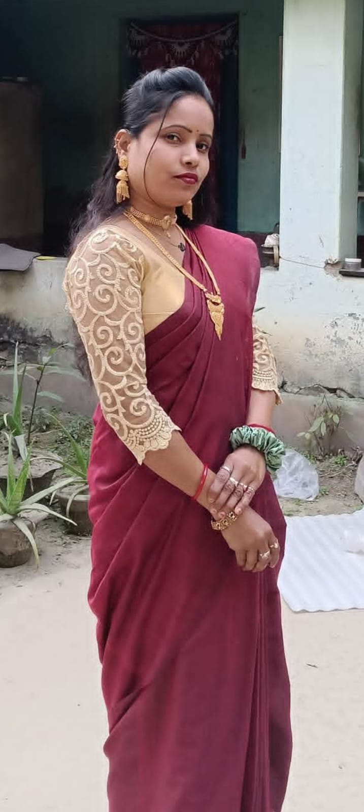 k das k das
