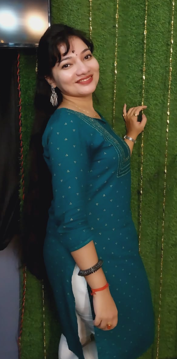 s mallik s mallik