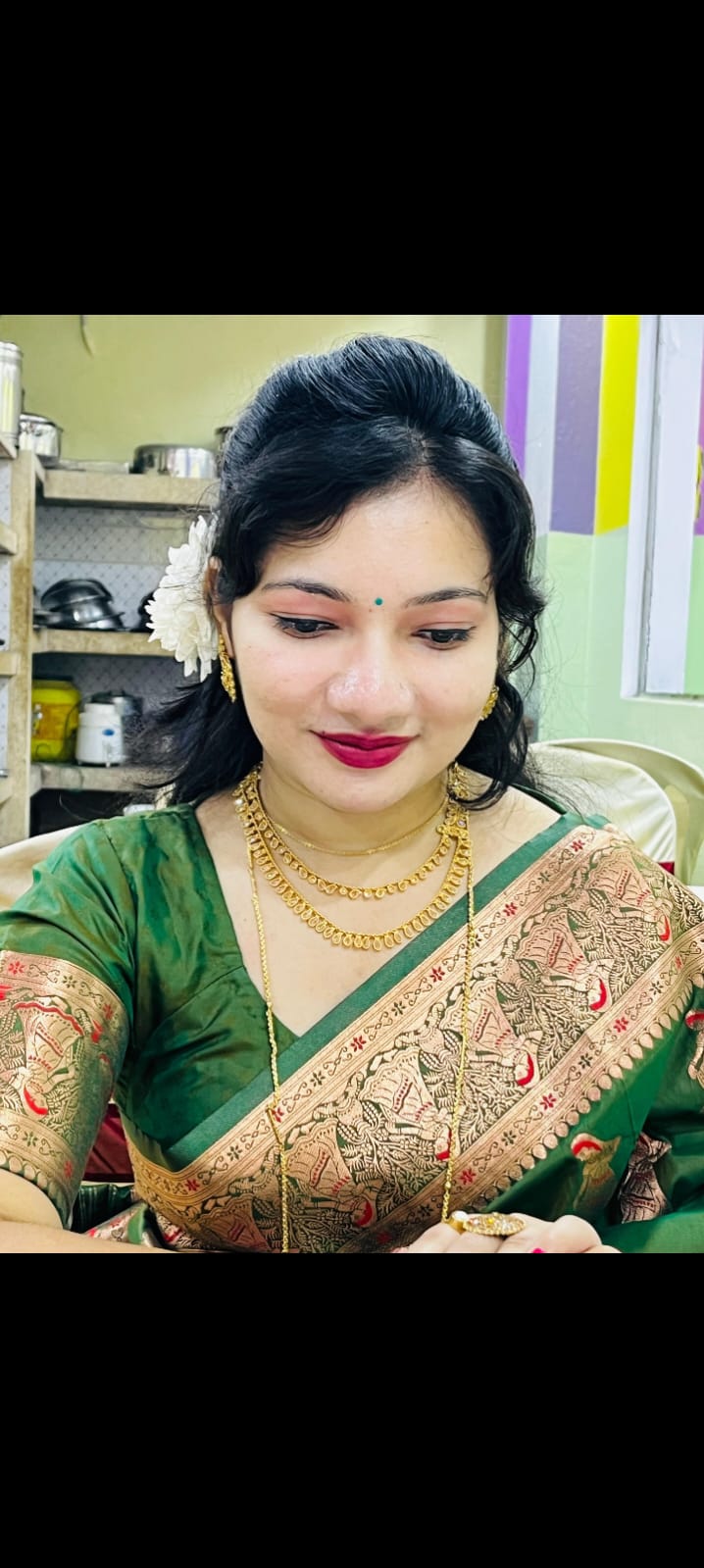 s mallik s mallik