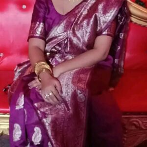 a banerjee