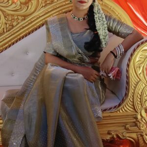 s dutta