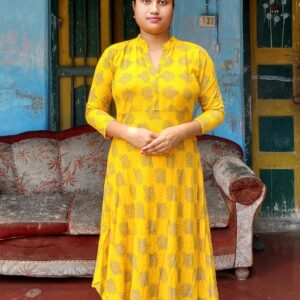 g haldar
