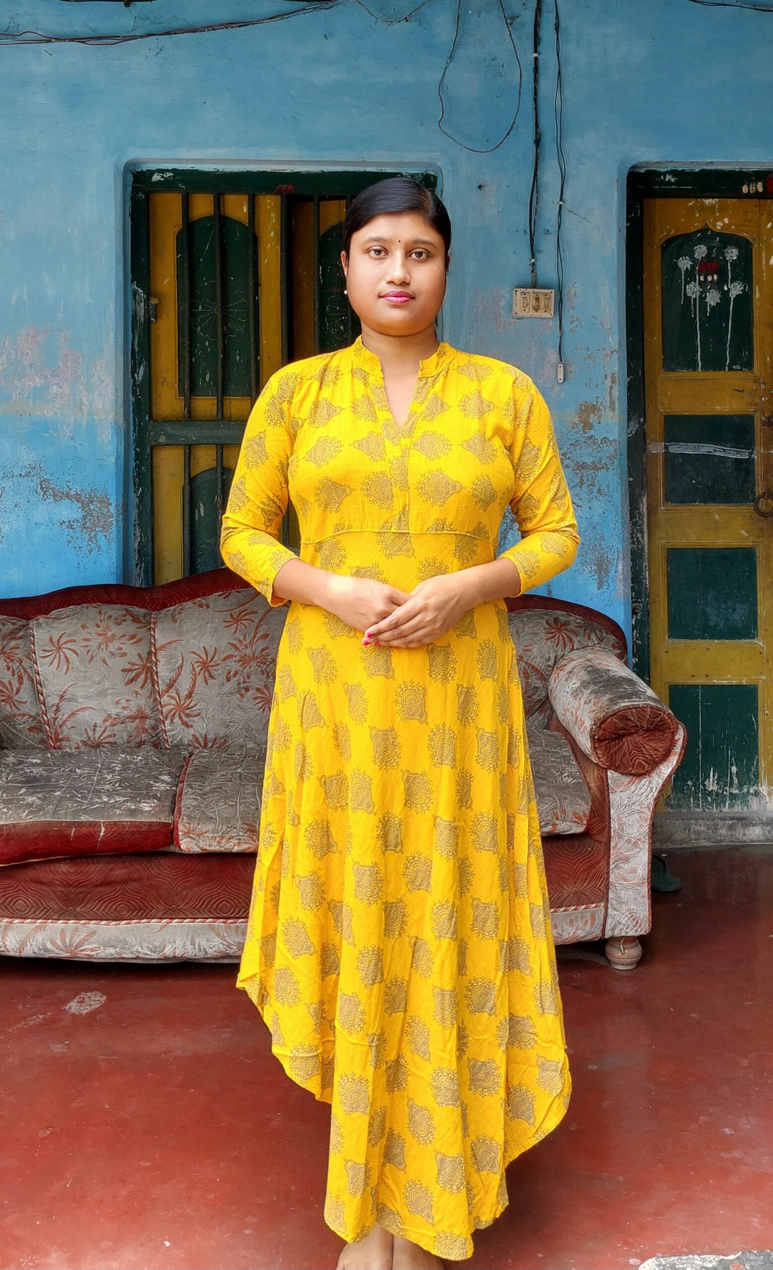 g haldar g haldar