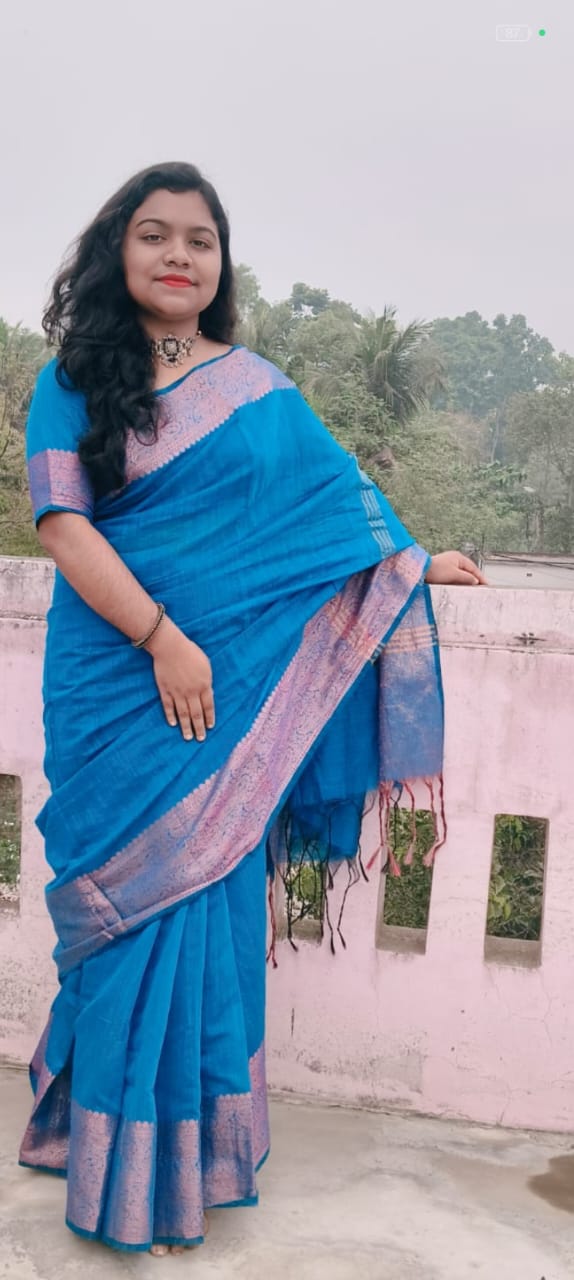 s dubey s dubey