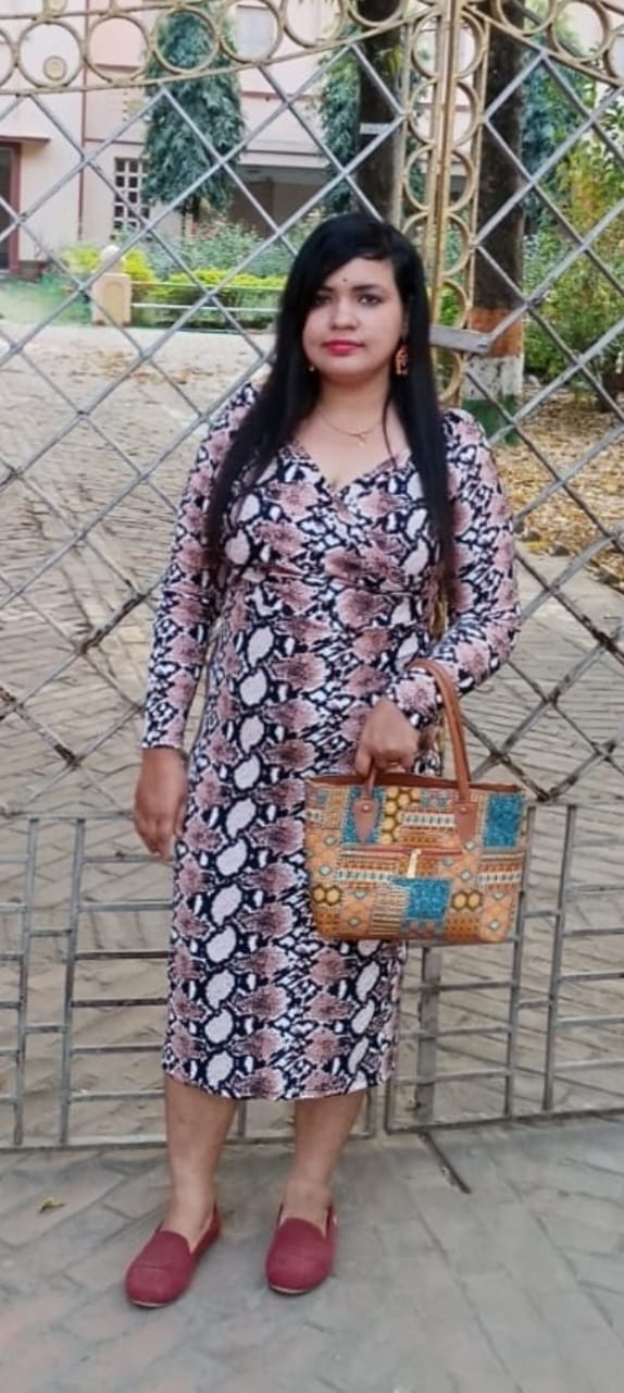 s dubey s dubey