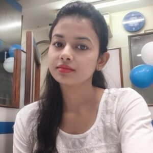 n ghosh