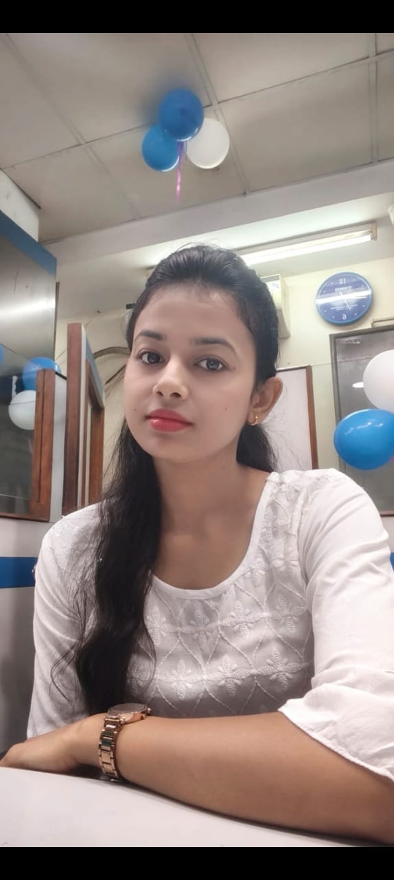 n ghosh n ghosh