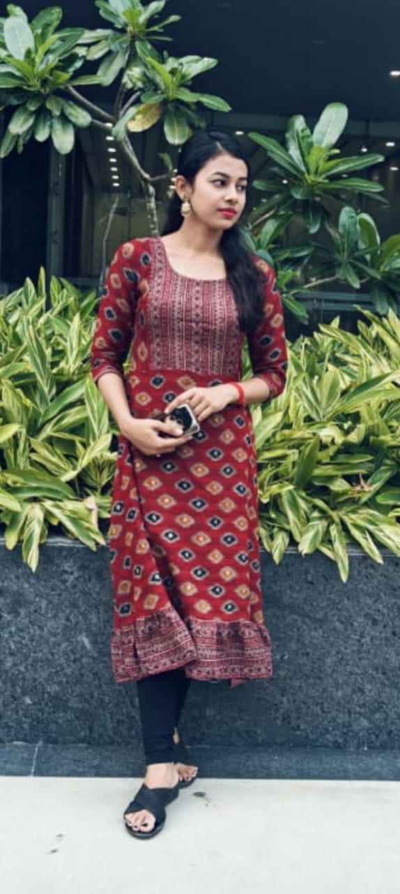 n ghosh n ghosh