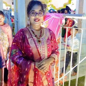a biswas