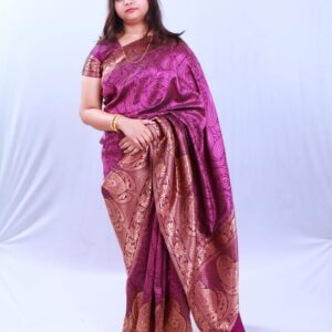 p majumder