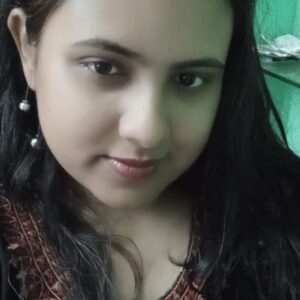 p debnath