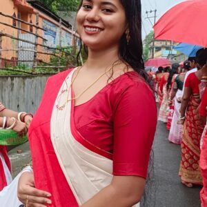 r biswas