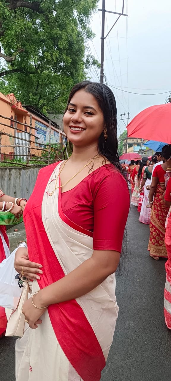 r biswas r biswas