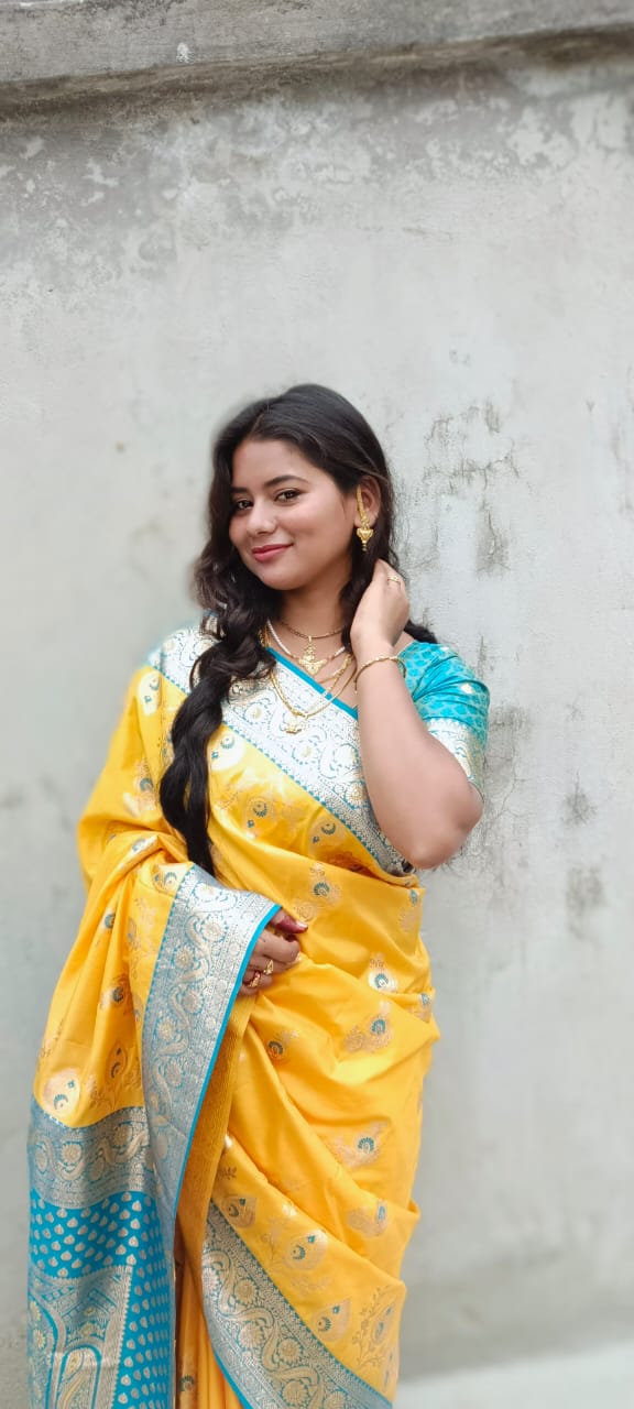 r biswas r biswas