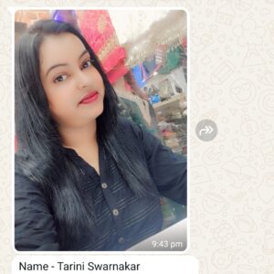 t swarnakar